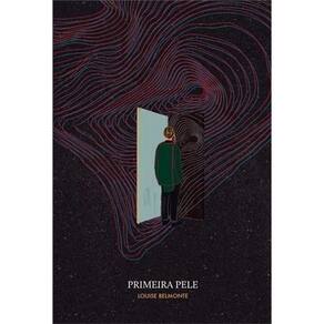 Primeira Pele