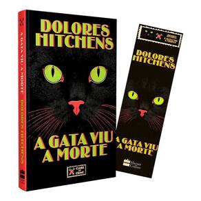 A Gata Viu a Morte