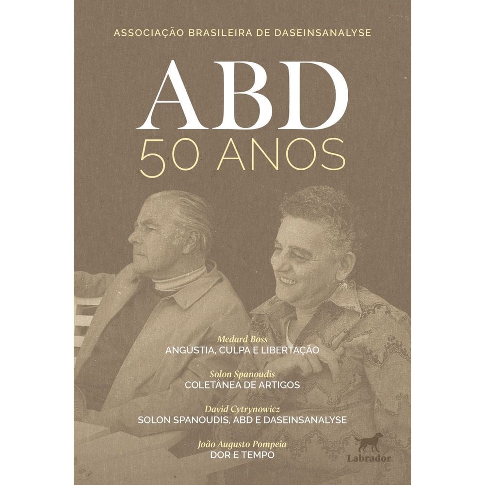 ABD 50 Anos