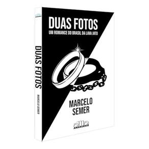 Duas Fotos