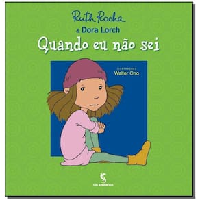 Quando Eu Não Sei