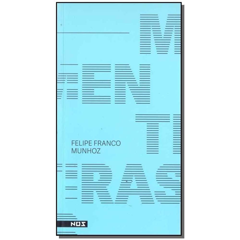 Mentiras