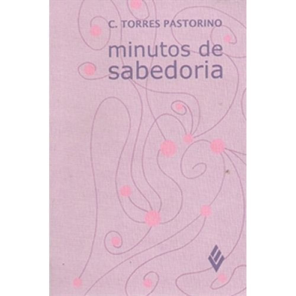 Minutos De Sabedoria - Estilo Bilgelik