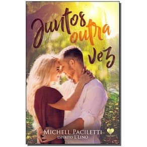 Juntos Outra Vez