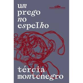Um Prego no Espelho
