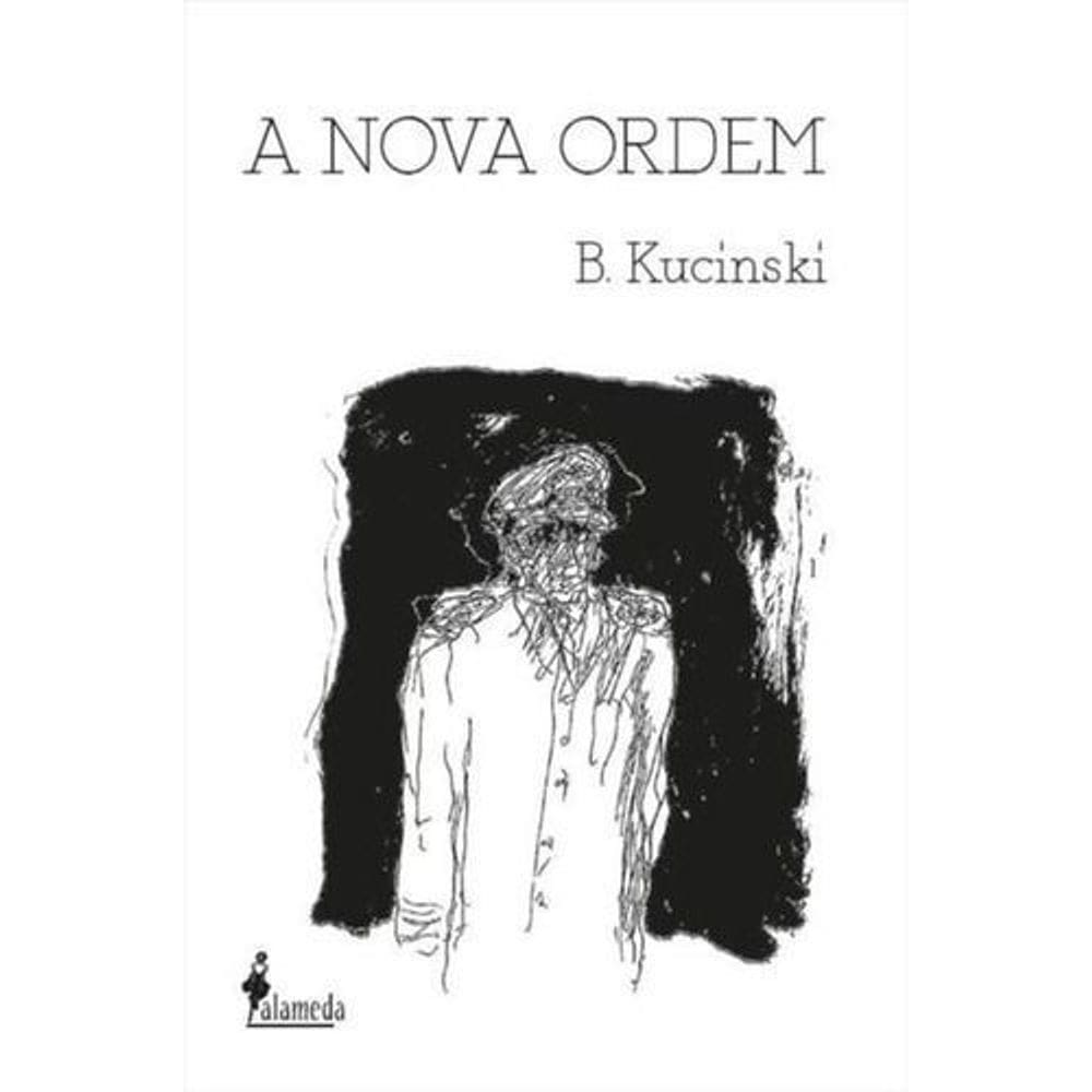 a Nova Ordem