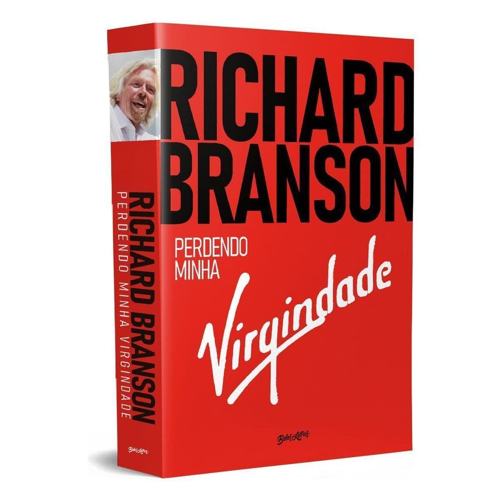 Perdendo Minha Virgindade