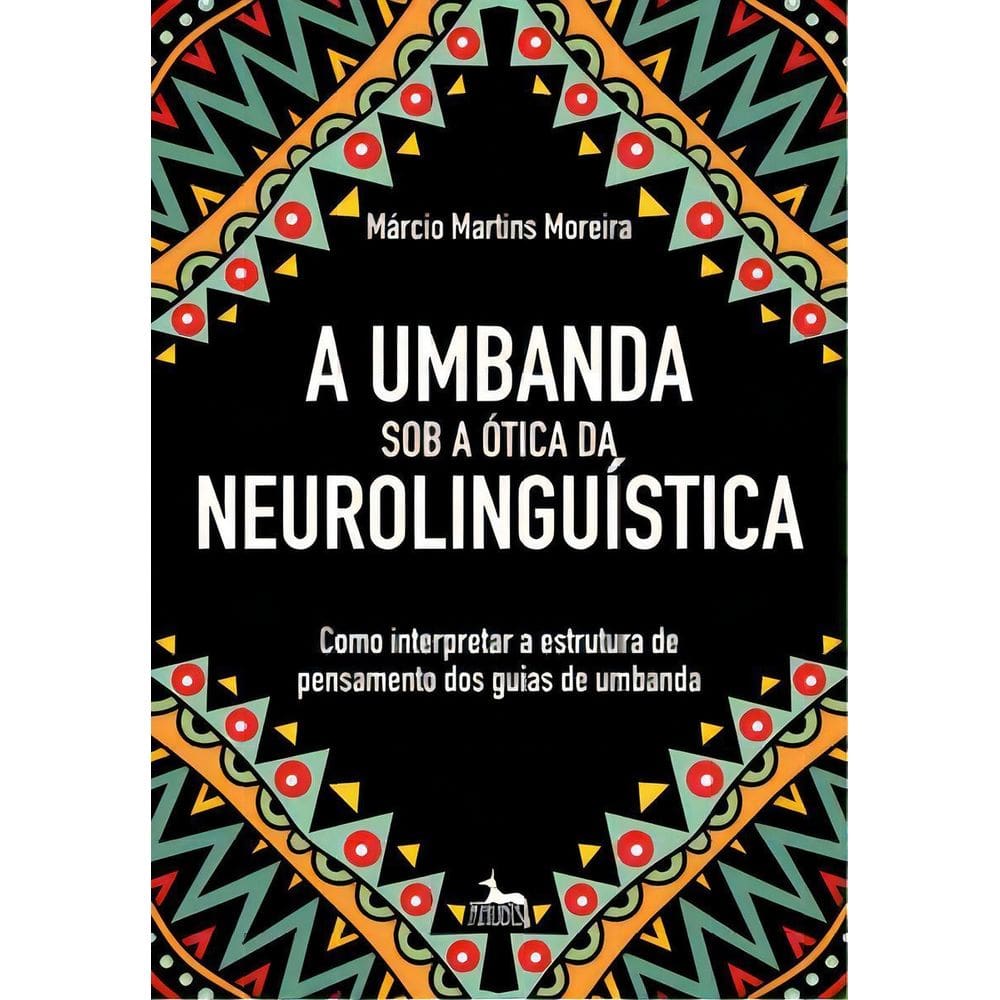 Umbanda Sob a Ótica Da Neurolinguística