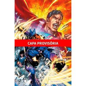 Superman - Vol. 51
