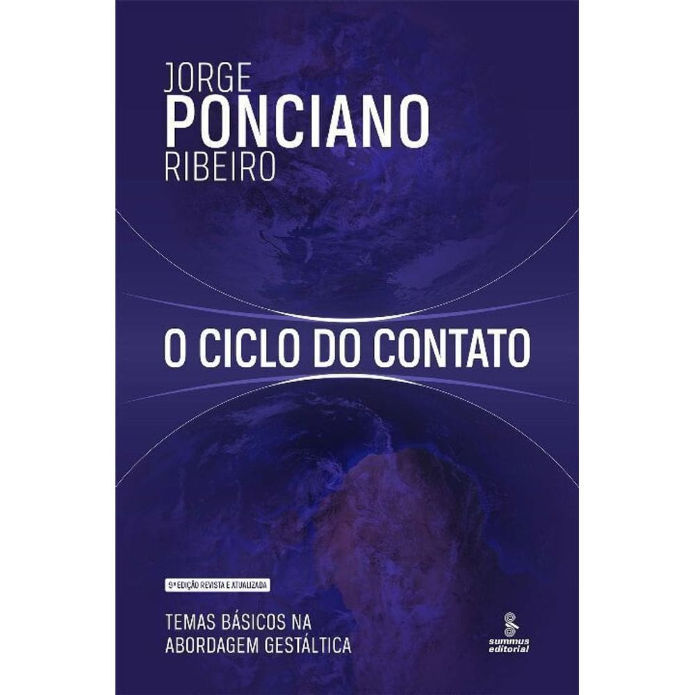 o Ciclo Do Contato