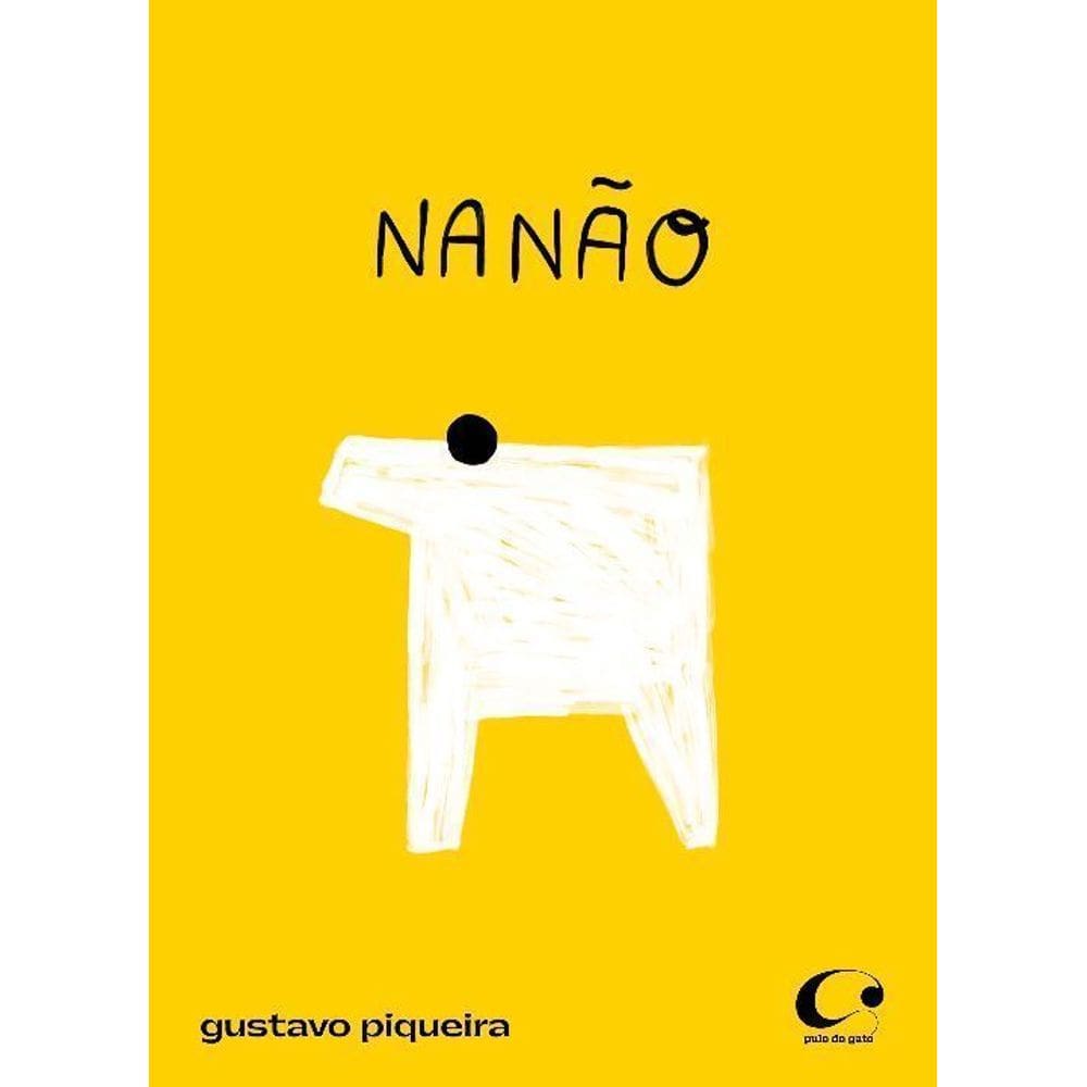 Nanão