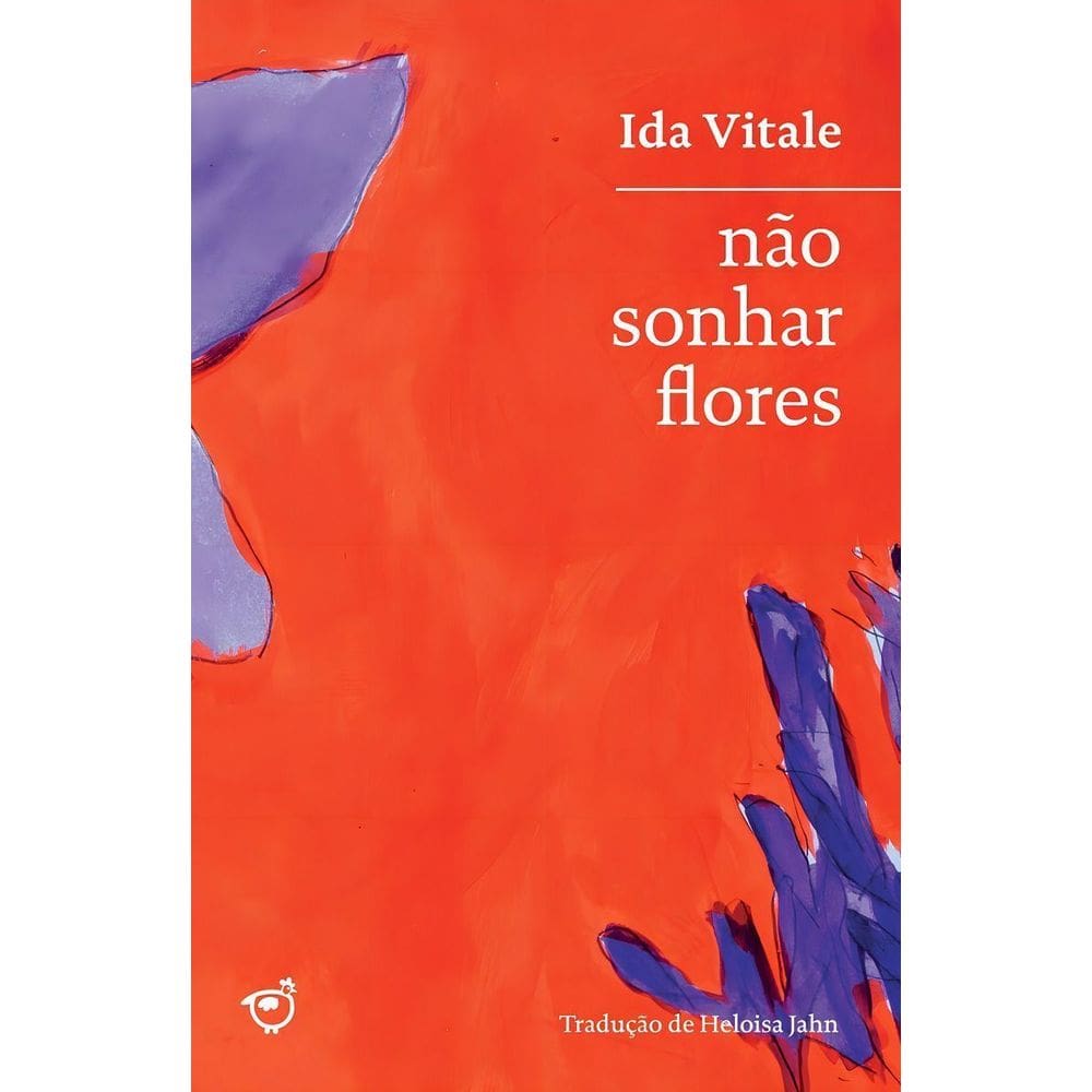 Não Sonhar Flores
