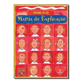 Mania De Explicacao - 2Ed
