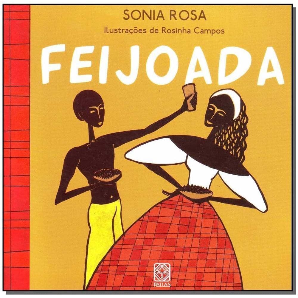 Feijoada