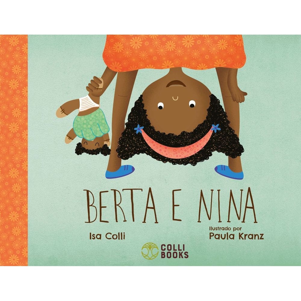 Berta e Nina