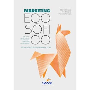 Marketing Ecosófico