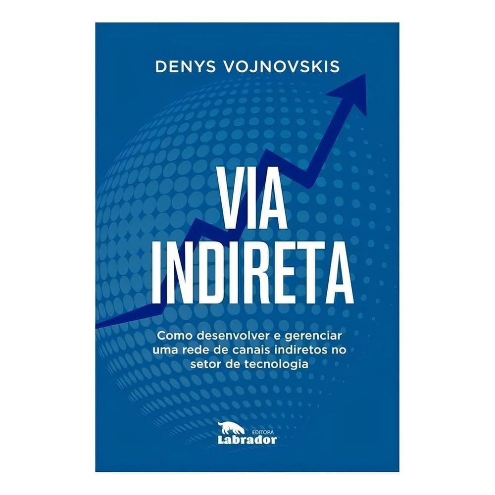 Via Indireta
