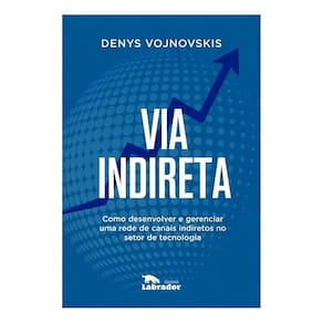 Via Indireta