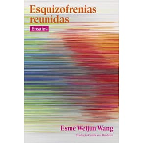 Esquizofrenias Reunidas