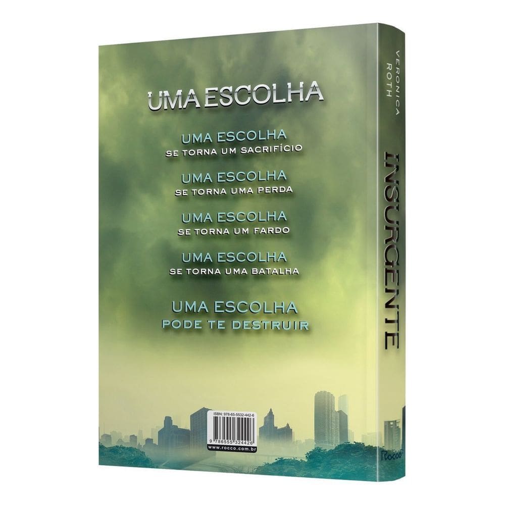 Insurgente