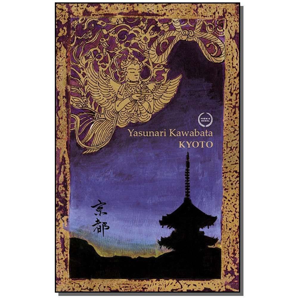 Kyoto
