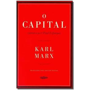 o Capital