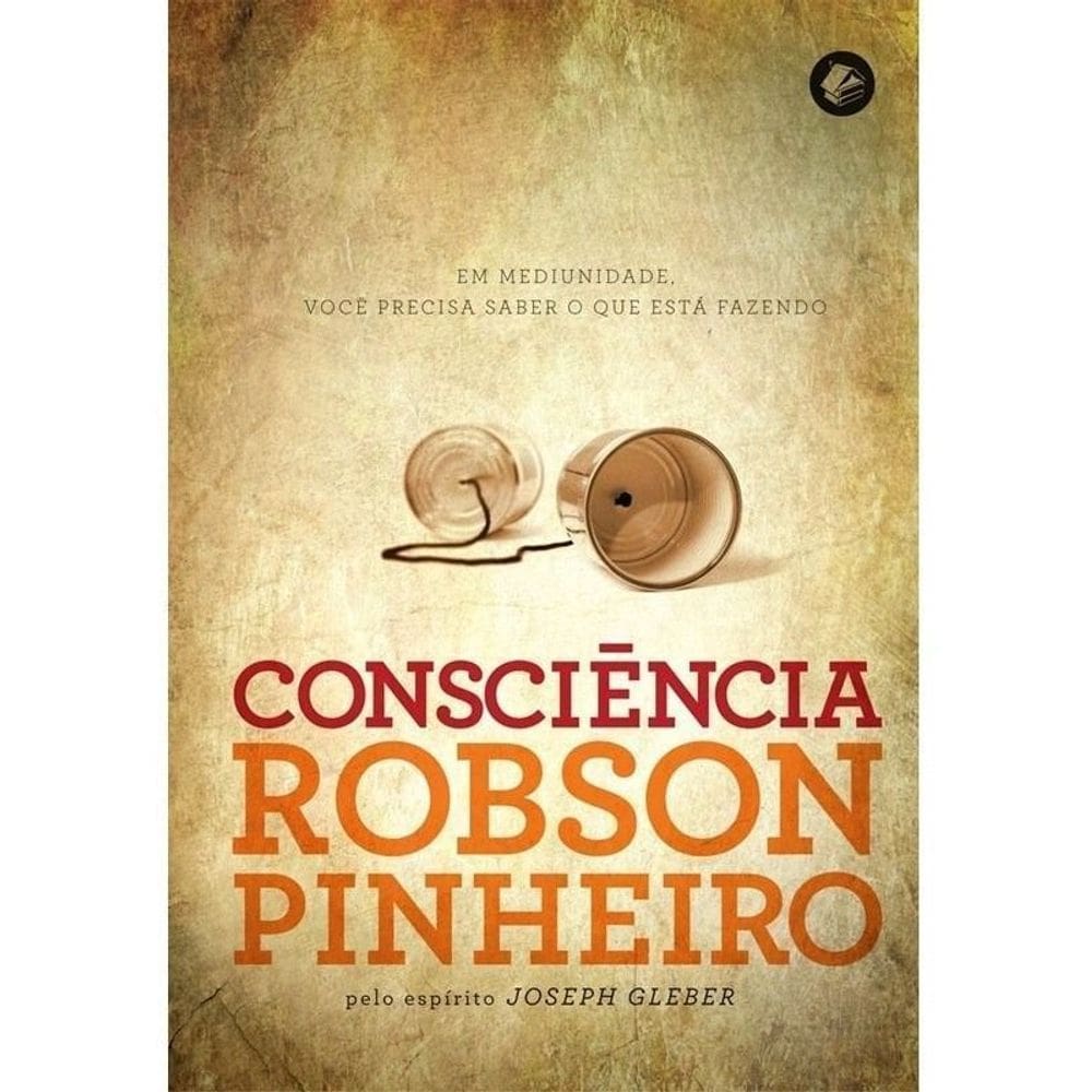 Consciência