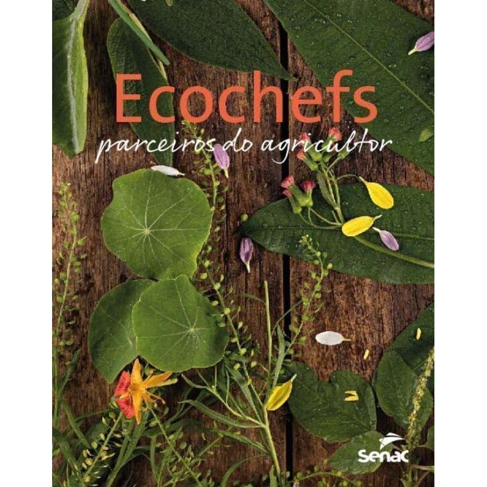 Ecochefs Parceiros do Agricultor