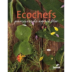 Ecochefs Parceiros do Agricultor