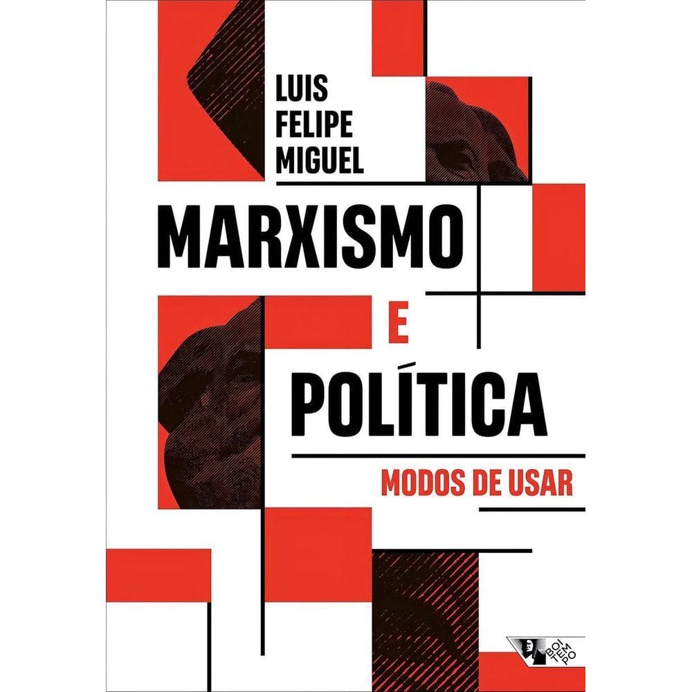 Marxismo e Política - Modos de Usar