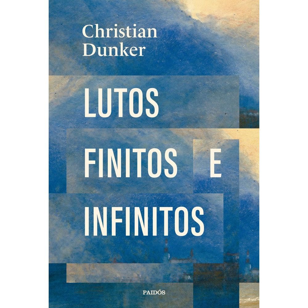 Lutos Finitos e Infinitos