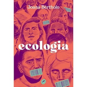 Ecologia