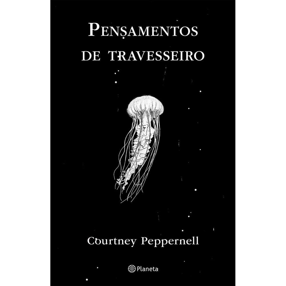 Pensamentos de Travesseiro