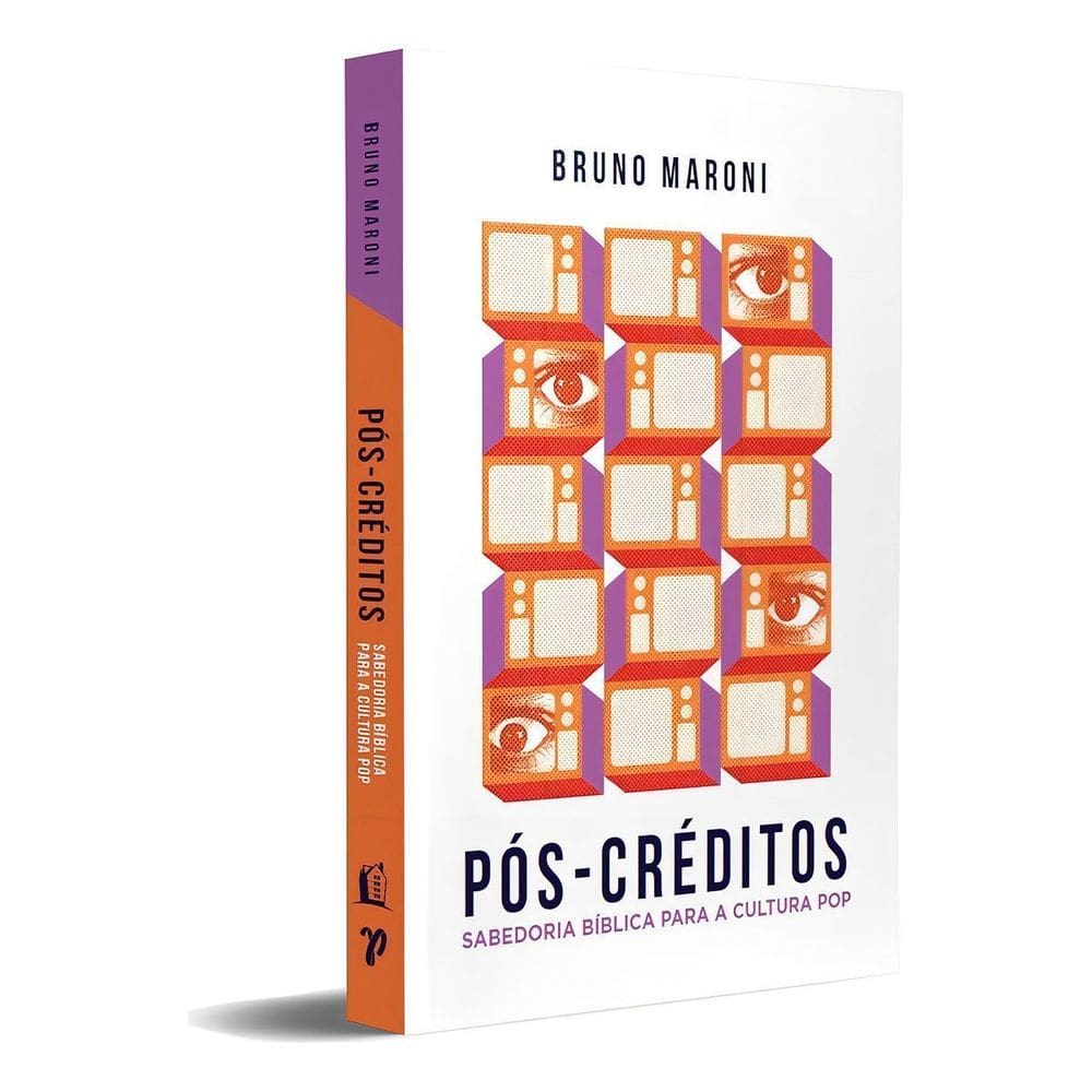 Pós-Créditos