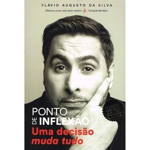 Ponto de Inflexão