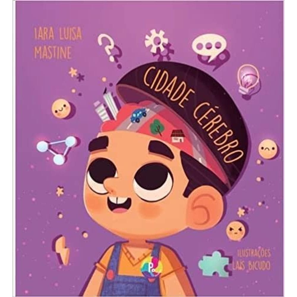 Cidade Cérebro