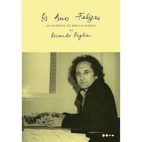 Os Felizes Anos
