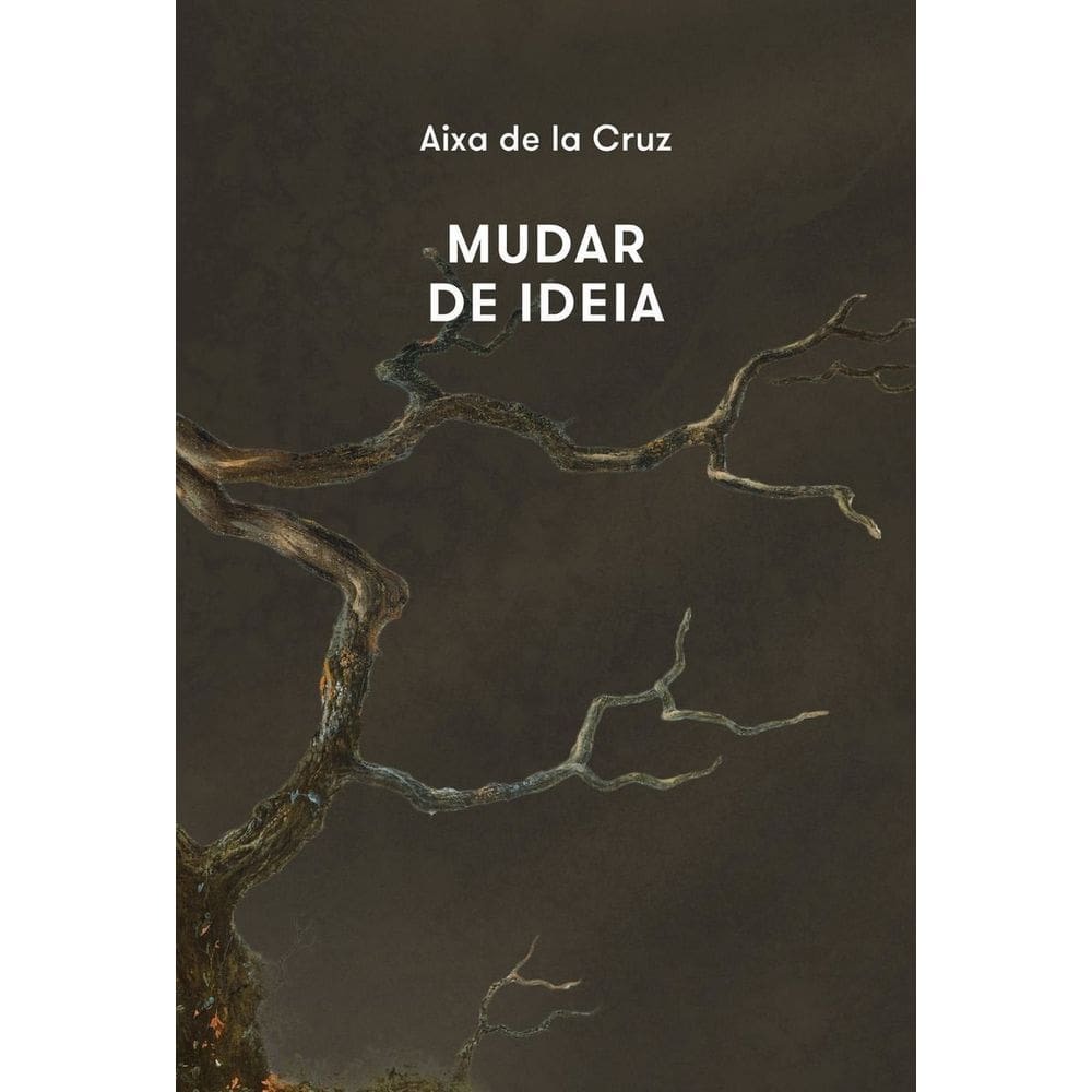 Mudar de Ideia