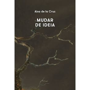 Mudar de Ideia