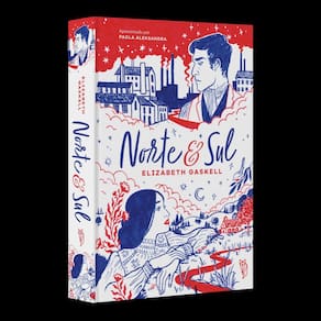 Norte e Sul