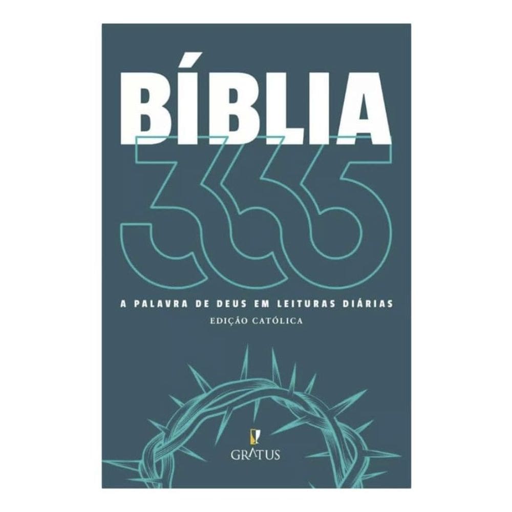 Bíblia 365
