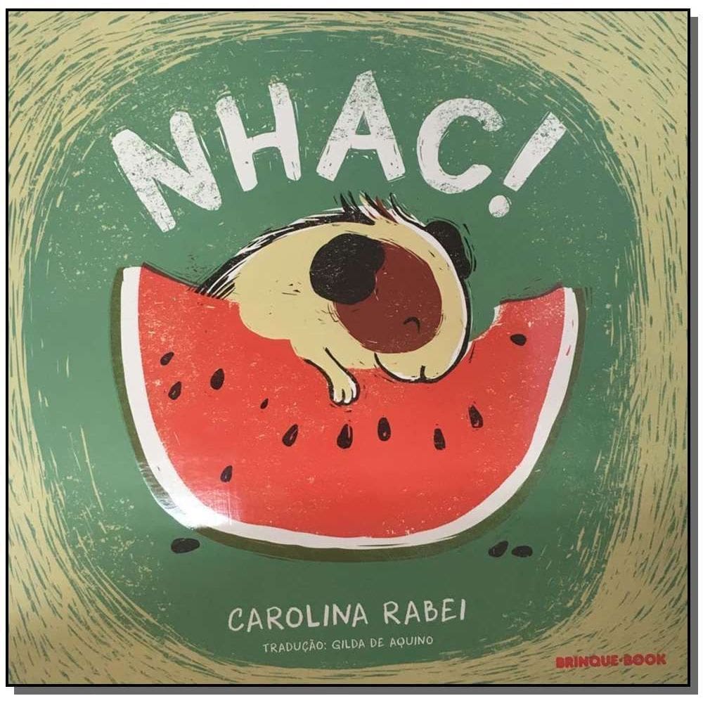 Nhac!