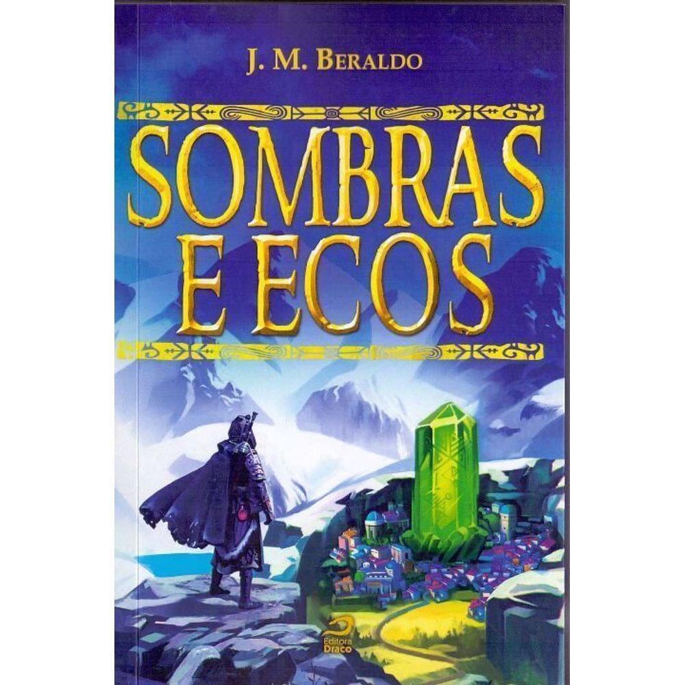 Sombras e Ecos