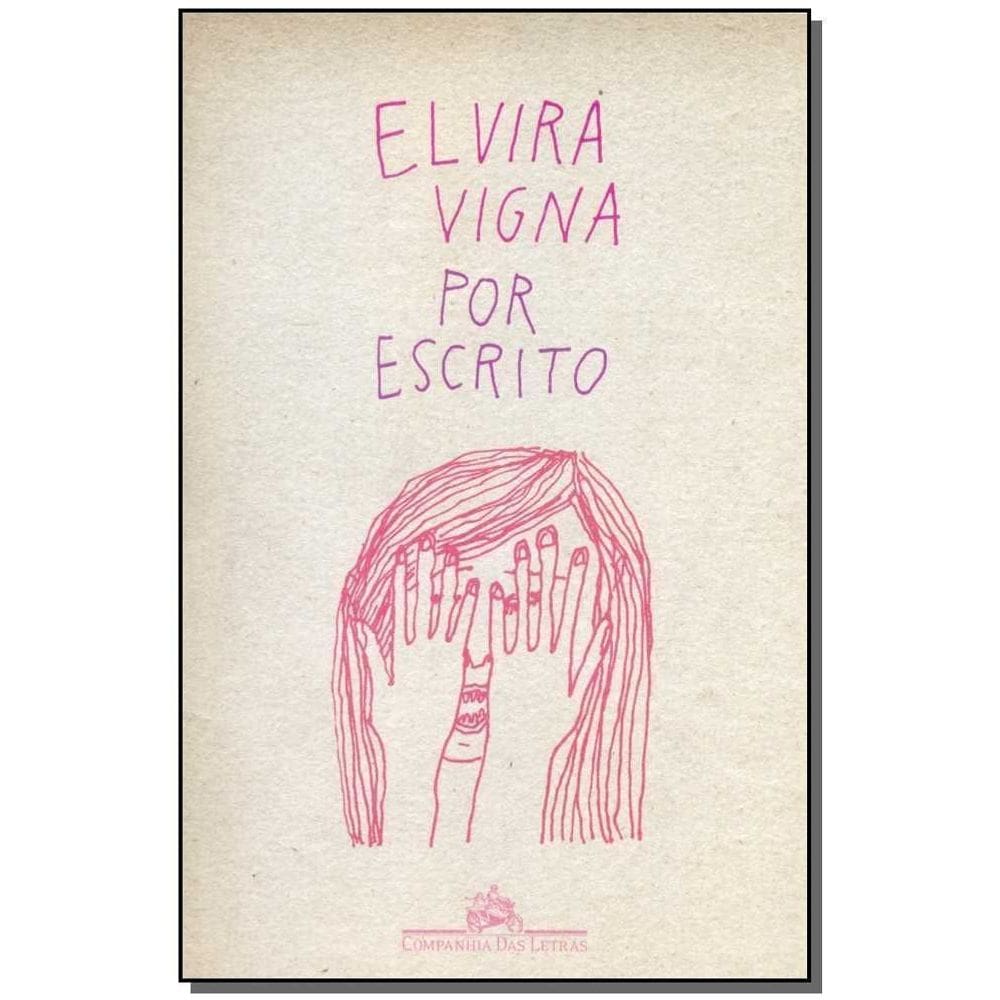 Por Escrito
