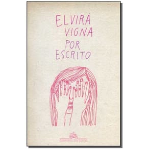 Por Escrito