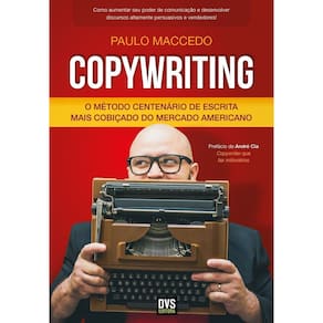 Copywriting