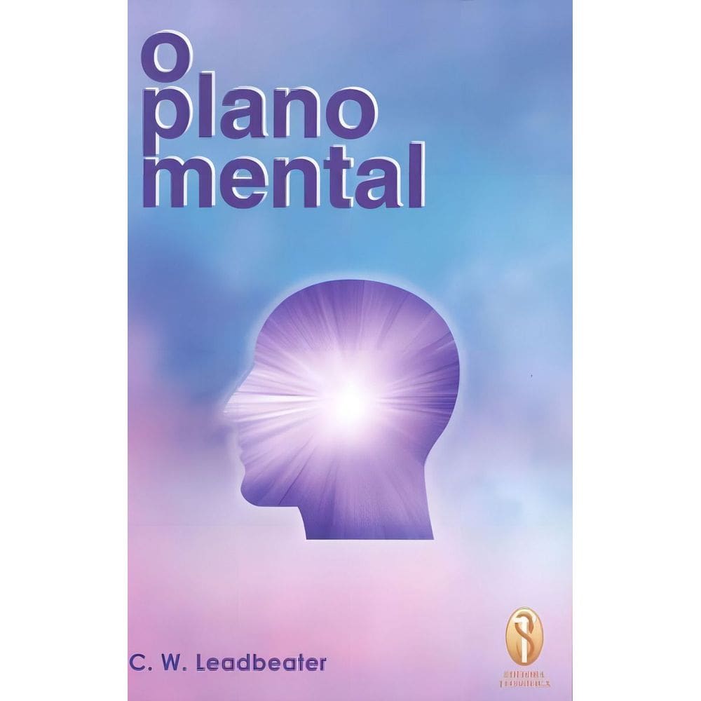 Plano Mental, O