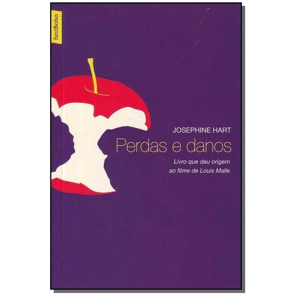 Perdas e Danos - Best Bolso
