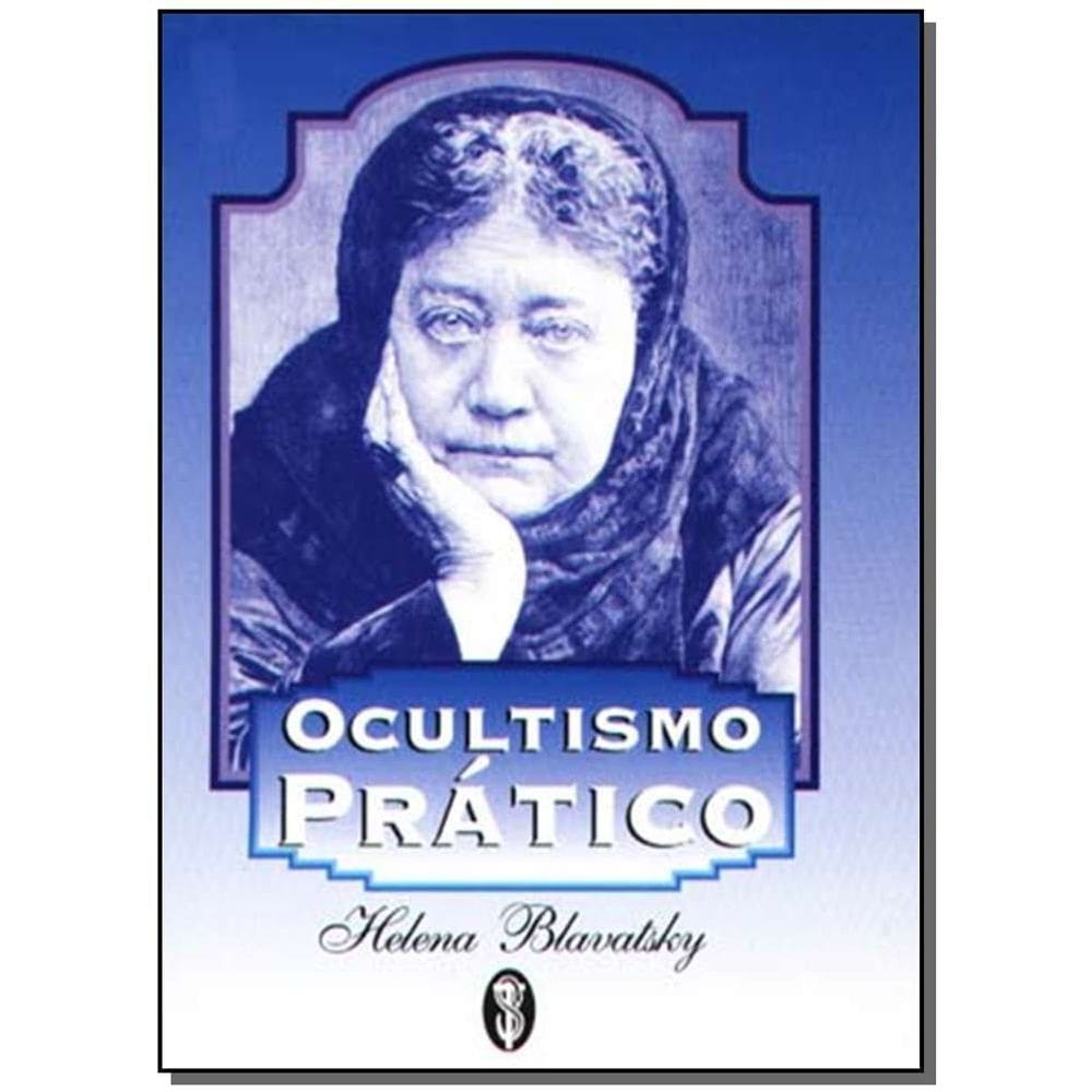 Ocultismo Prático-bolso-teo