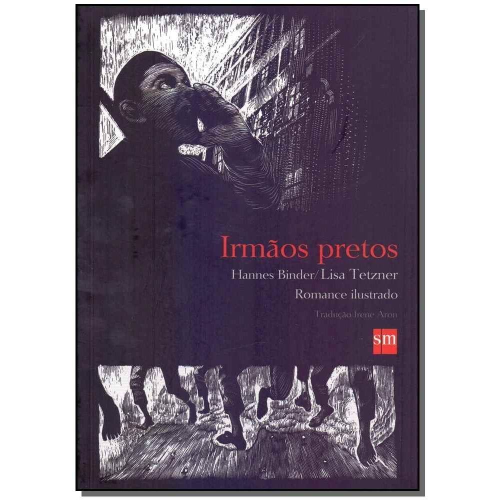 Irmãos Preto